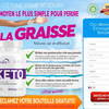 Lunaire Keto Avis en France... - Lunaire Keto Avis