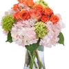 Flower Delivery Redwood Cit... - Flowers in Redwood City, CA