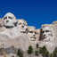 Mount Rushmore-Trump b - photoshop