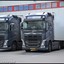 WTG Volvo Line Up-BorderMaker - 2020