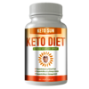 Keto Sun Diet Pills Reviews - Omar Cgraham