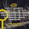 Locksmith Sugar Land TX | C... - Locksmith Sugar Land TX | C...