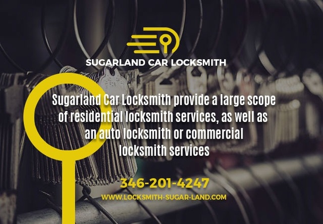 Locksmith Sugar Land TX | Call Now : 346-222-3003 Locksmith Sugar Land TX | Call Now : 346-222-3003