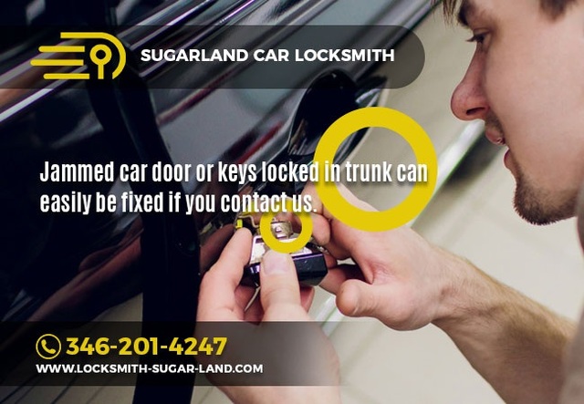 Locksmith Sugar Land TX | Call Now : 346-222-3003 Locksmith Sugar Land TX | Call Now : 346-222-3003