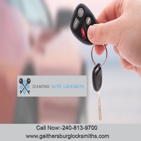 Local Locksmith Near Me | Call Now: 240-813-9700 Local Locksmith Near Me | Call Now: 240-813-9700