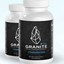 httpnutritionstallcomgranit... - Granite Male Enhancement Pills Australia - Testo Booster Formula - Is It Really Work?