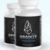 Granite Male Enhancement Pills Australia - Testo Booster Formula - Is It Really Work?
