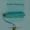 Smart Painting - Picture Box