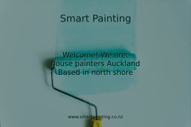 Smart Painting Picture Box