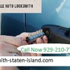 Locksmith Staten Island |Ca... - Locksmith Staten Island |Ca...