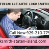 Locksmith Staten Island |Call Now:-929-210-7750