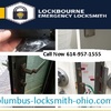 24 Hour Locksmiths Columbus... - 24 Hour Locksmiths Columbus...