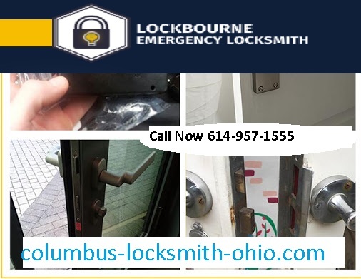24 Hour Locksmiths Columbus | Call Now 614-957-155 24 Hour Locksmiths Columbus | Call Now 614-957-1555
