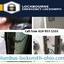24 Hour Locksmiths Columbus... - 24 Hour Locksmiths Columbus | Call Now 614-957-1555