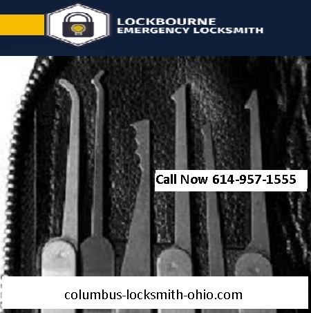 24 Hour Locksmiths Columbus | Call Now 614-957-155 24 Hour Locksmiths Columbus | Call Now 614-957-1555