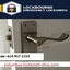 24 Hour Locksmiths Columbus... - 24 Hour Locksmiths Columbus | Call Now 614-957-1555