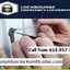 24 Hour Locksmiths Columbus... - 24 Hour Locksmiths Columbus | Call Now 614-957-1555