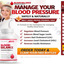 About Blood Balance Advance... - Picture Box