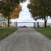 gate maintenance lexington ky - Gates Of the Bluegrass