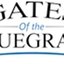 custom gate lexington ky - Gates Of the Bluegrass