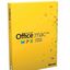 Office Home & Business 2019... - Picture Box