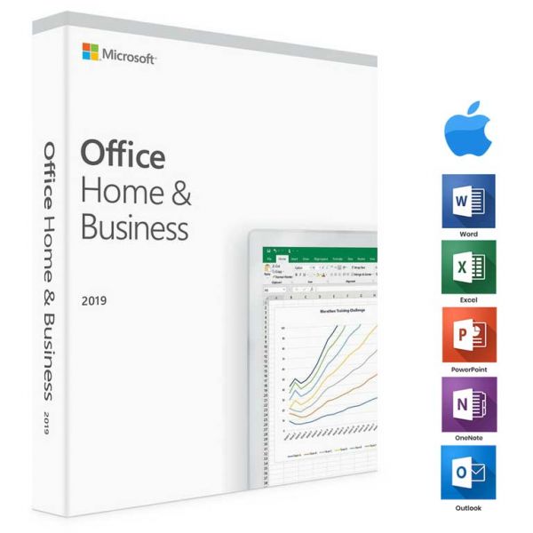 office home business 2019 mac Picture Box