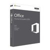 Office Home & Student 2019 ... - Picture Box