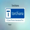 Executive Coaching - Torchiana