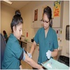 Why train to be a Medical Assistant at IBT?