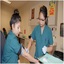 ello-xhdpi-cb0ae766 - Why train to be a Medical Assistant at IBT?