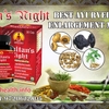 ayurvedic penis enlargement pills