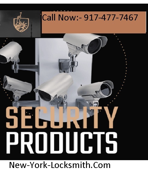 24 Hr Locksmith | Call Now : 917-477-7467 24 Hr Locksmith | Call Now : 917-477-7467