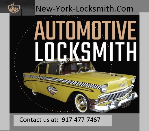 24 Hr Locksmith | Call Now : 917-477-7467 24 Hr Locksmith | Call Now : 917-477-7467