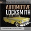 24 Hr Locksmith | Call Now ... - 24 Hr Locksmith | Call Now : 917-477-7467
