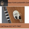 24 Hr Locksmith | Call Now ... - 24 Hr Locksmith | Call Now ...