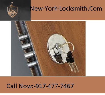 24 Hr Locksmith | Call Now : 917-477-7467 24 Hr Locksmith | Call Now : 917-477-7467