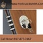 24 Hr Locksmith | Call Now ... - 24 Hr Locksmith | Call Now : 917-477-7467
