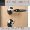24 Hr Locksmith | Call Now : 917-477-7467