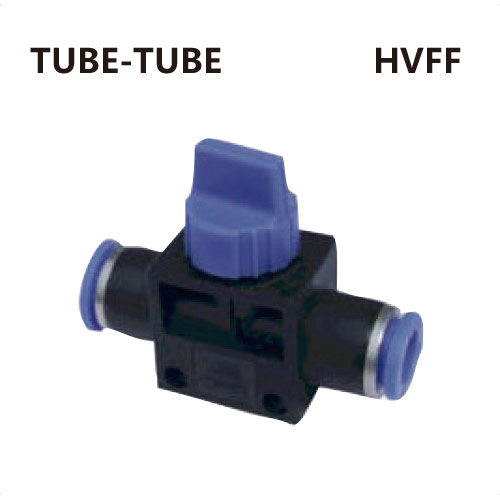 pipeline-switch-tube-tube-hvff Picture Box