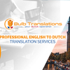 2 - Bulb Translations