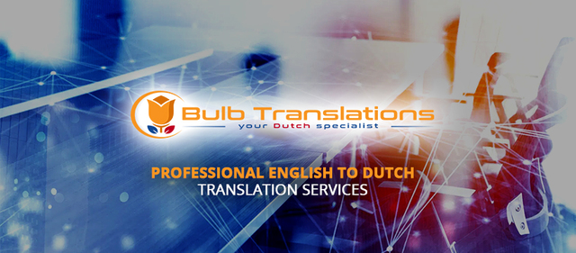 4 Bulb Translations