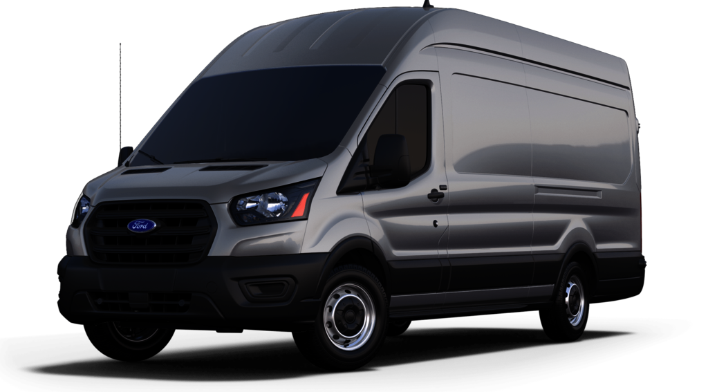 vehicle (4) - -Transit