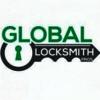 Global Locksmith LLC - Picture Box
