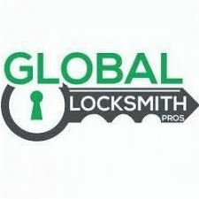Global Locksmith LLC Picture Box