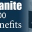 What Is Granite Male Enhanc... - Picture Box