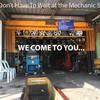 Mobile mechanic mississauga - Picture Box