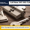 Preebro 24 hr Locksmith Ser... - Preebro 24 hr Locksmith Ser...