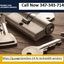 Preebro 24 hr Locksmith Ser... - Preebro 24 hr Locksmith Services | Locksmith Brooklyn