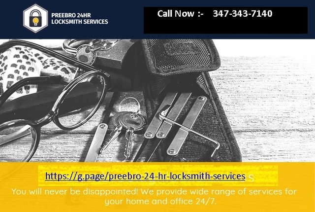 Preebro 24 hr Locksmith Services | Locksmith Brook Preebro 24 hr Locksmith Services | Locksmith Brooklyn