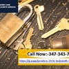 Preebro 24 hr Locksmith Ser... - Preebro 24 hr Locksmith Ser...